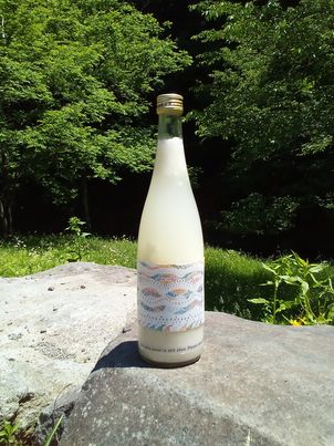 【AWA】水酛/生